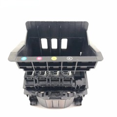 Printhead 952 953 954 955 For HP Officejet Pro 7740 8710 8720 8730 Printers