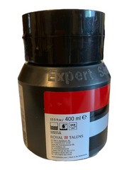 Amsterdam Expert Series 701 Acrylic Paint – Extra Fine Quality-13.5 fl.oz/400 ml
