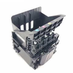 Printhead 952 953 954 955 For HP Officejet Pro 7740 8710 8720 8730 Printers