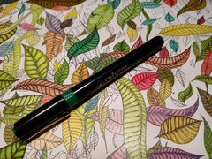 Alvin Reform+Refograph Technical Pen .45+Drafting+Koh-I-Noor+Rapidograph+rOtring