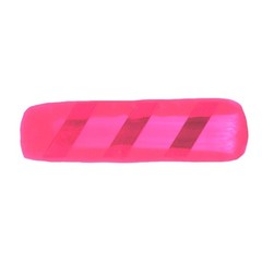 Fluorescent Pink High Flow Acrylics 4 Fl Oz Bottle Professional Paint Art