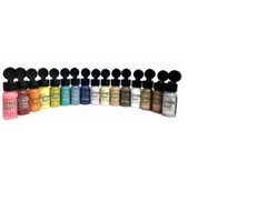 Tim Holtz DISTRESS PAINT FLIP TOP x1 (Choose from 50 Colours)29ml Matte – Ranger