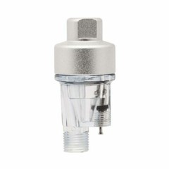 Iwata Airbrush Pistol-Grip Moisture Filter, Part FA450