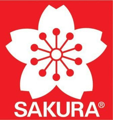 Sakura Pigma Micron Pen 005 Black Ink Marker Felt Tip Pen, Archival Pigment Ink,