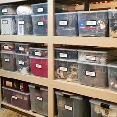 Steampunk Parts for Artists- 1 pound lot- assorted smalls @@LOOK@@-#GP51