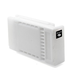 T41F2-T41F5 Compatible Pigment Ink Cartridge For Epson SC T3400 T5400 4*350ML