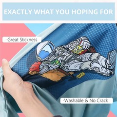 Sublimation HTV for Dark Fabric/Light Fabric – Matte Sublimation Vinyl 12″ X …