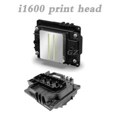 100% New and Original I1600-E1 Printhead for Epson Eco Solvent Printer
