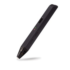 1.75mm ABS and PLA Compatible 3D Printing Pen