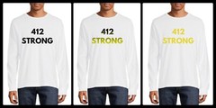 Color Changing Body Temperature Thermochromic Fabric Paint for DIY TShirts Shoes