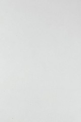 allgala 20 Value EVA Foam Paper 8×12 Inch Sheets White CF85302 Allgala Mixed