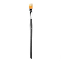 Grainer Brush Set Professional Practical Craft Drawing Comb Artist Brush Set