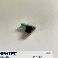 Original Registration Mark Sensor Board For Graphtec CE6000-40/60/120