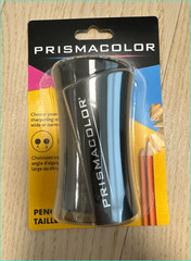 Prismacolor PC1150 Premier Colored Pencils – Set of 150& Pencil Sharpener
