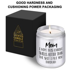 Gifts for Mom, Mothers Day from Husband Daughter Son, Birthday Women Wife Gifts.