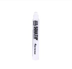 On The Run Empty OTR.006 Soultip Squeeze Marker graffiti art supplies 6MM Tip