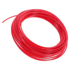 10 Meters 3D Printer Filament PLA Material 1.75mm Diameter for 3D Pen