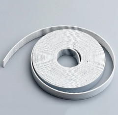 Brand New FC4100-75 2.5m*15mm Trolley Belt for Graphtec Cutting Plotter