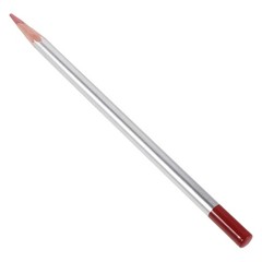 Pottery Painting Tools Glaze Decorating Underglaze Pencils Ceramic