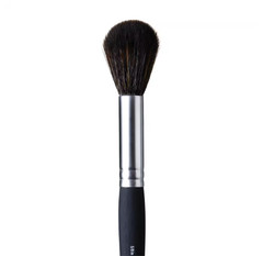 Princeton Aqua elite watercolor brushes