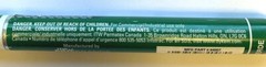 DYKEM MARKERS BRITE-MARK 2 PC INDUSTRIAL ALL PURPOSE GREEN #84007