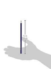Cra-z-art 36Ct Colored Pencils, Back To School Supplies, Office Product
