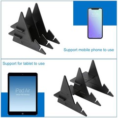 Optical Drawing Board Portable Image Tracing Projector Sketch Tool Lens