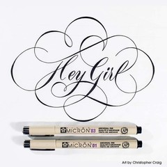 SAKURA Pigma Micron Fineliner Pens – Archival 10 Count (Pack of 1), Black