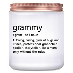 Gifts for Mom, Mothers Day from Husband Daughter Son, Birthday Women Wife Gifts.