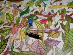 Koh-I-Noor Rapidograph Technical Pen Jewel .70+Drafting+K&E+Castell+rOtring+NEW