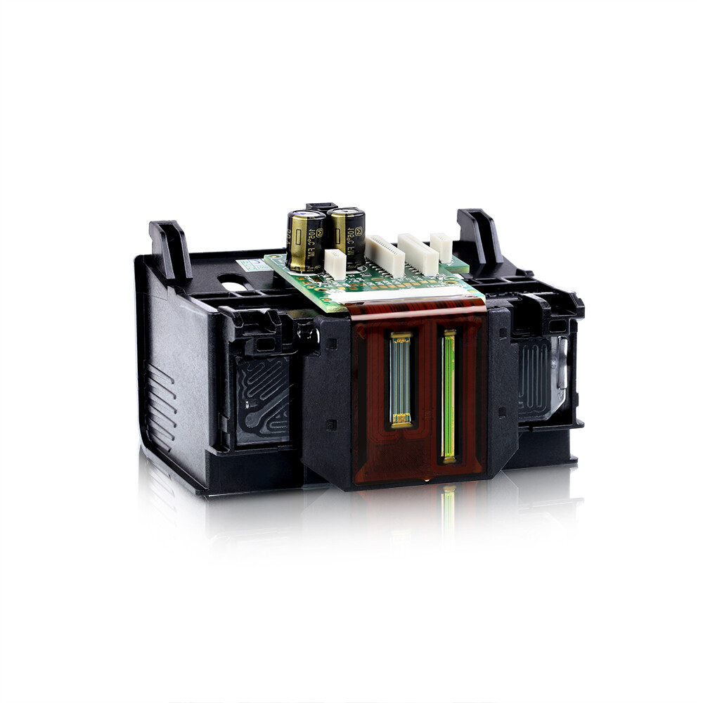 For HP 935 Printhead For HP OfficeJet 6830 6230 6835 6950 6960 6970 6812