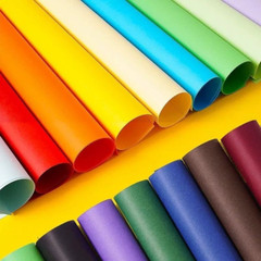 48″x125′ White Wrapping Paper for Crafts, Drawing, and Gift Wrapping
