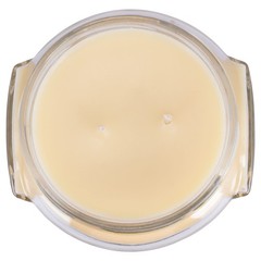 Tyler 2 Wick Diva Scented Candle, 11 oz 11 oz, Multicolored