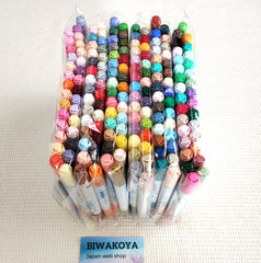 Too COPIC ciao all colors 180 pieces illustration marker pen from JAPAN New