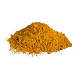 25 lbs Fine Turmeric Powder | Natural Pigment/Dye for Crafts, Resin, Wood Stains