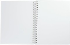 Bee Paper – 9″x 12″ Super Deluxe Mixed Media Sketching Pad, 60 Sheets