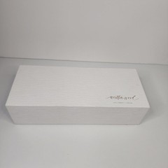 Written Word Calligraphy Kit – Professional Lettering Set – Brand New