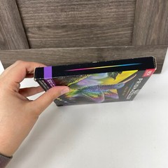Prismacolor Premier Art Markers 10 Count Dual Ended Chisel Fine Drawing Coloring