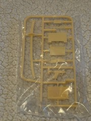 Yookeer Female and Male Action Figure Set for Drawing/Customization (New, Read)