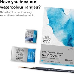 Non-Water Resistant 2.5oz Art Masking Fluid – Ideal for Clean Paint Applications