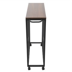Large Art Storage Rack Drying Painting Canvas Rack Art Storage Display Stands US