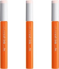 Too Copic Ink E000 3pcs Set Marker Refill