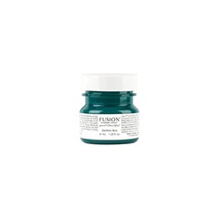 Renfrew Blue 37ml