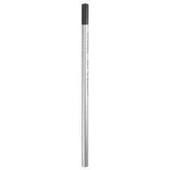 Ceramic Underglaze Paint Pencil Pottery Pencil For Outlining Craft Coloring
