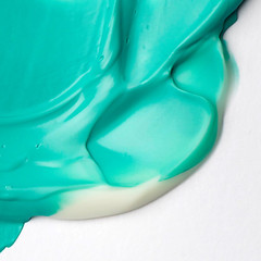 Premium Matte Gel Medium – 1.89L (Half Gallon) for Artists