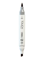 ShinHan Touch Twin Brush Markers – [PACK OF 3] – Second Color Assortment