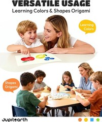 Creative Sketchbooks 3 Pack 50 Sheets 9×12 Inch Ideal for Drawing and Painting