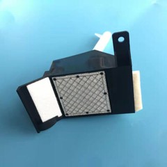 New Original Waste Ink Pad for EPSON 4450 4800 4880 4880C Flash Pad
