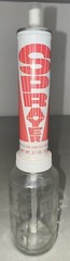 Preval Power Spray Gun Unit With Jar