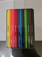 Artsmith Art Supplies Kit, 55-Piece Drawing, Sketching Pencils Set, Sealed 🎨